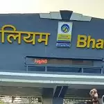 बीपीसीएल को खरीदने के लिए अरामको, रोसनेफ्ट और रिलायंस दौड़ में शामिल