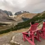 Uttarakhand Best Hill Stations: उत्तराखंड में शानदार ट्रिप के लिए बेस्ट है ये हिल स्टेशन!!