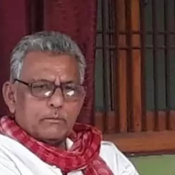 उत्तर प्रदेश में आइपीएफ की दलित राजनीतिक गोलबंदी की पहल