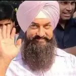 आमिर की लाल सिंह चड्ढा का आखरी शेड्यूल कारिगल में!