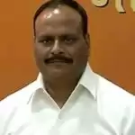UP MLC Chunav 2022: एमएलसी चुनाव में क्या है भाजपा की रणनीति, ब्रजेश पाठक ने बताया