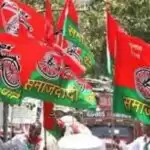 Vidhan Sabha Chunav 2022: जिन पर सपा ने चुनाव में लगाया था दांव वो छोड़ गए मैदान,दूसरे दल के प्रत्याशी को दिया समर्थन