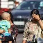 Weather Update Today: मैदान से लेकर पहाड़ तक असर दिखा रही गर्मी,हीट वेव का अलर्ट