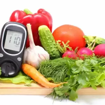 अगर आपको भी है Diabetes का खतरा, तो पढ़ें हमारी यह ख़ास रिपोर्ट