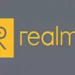 Realme स्मार्टफोन पर मिलेगा ये बेहतरीन इंस्टैंट डिस्काउंट