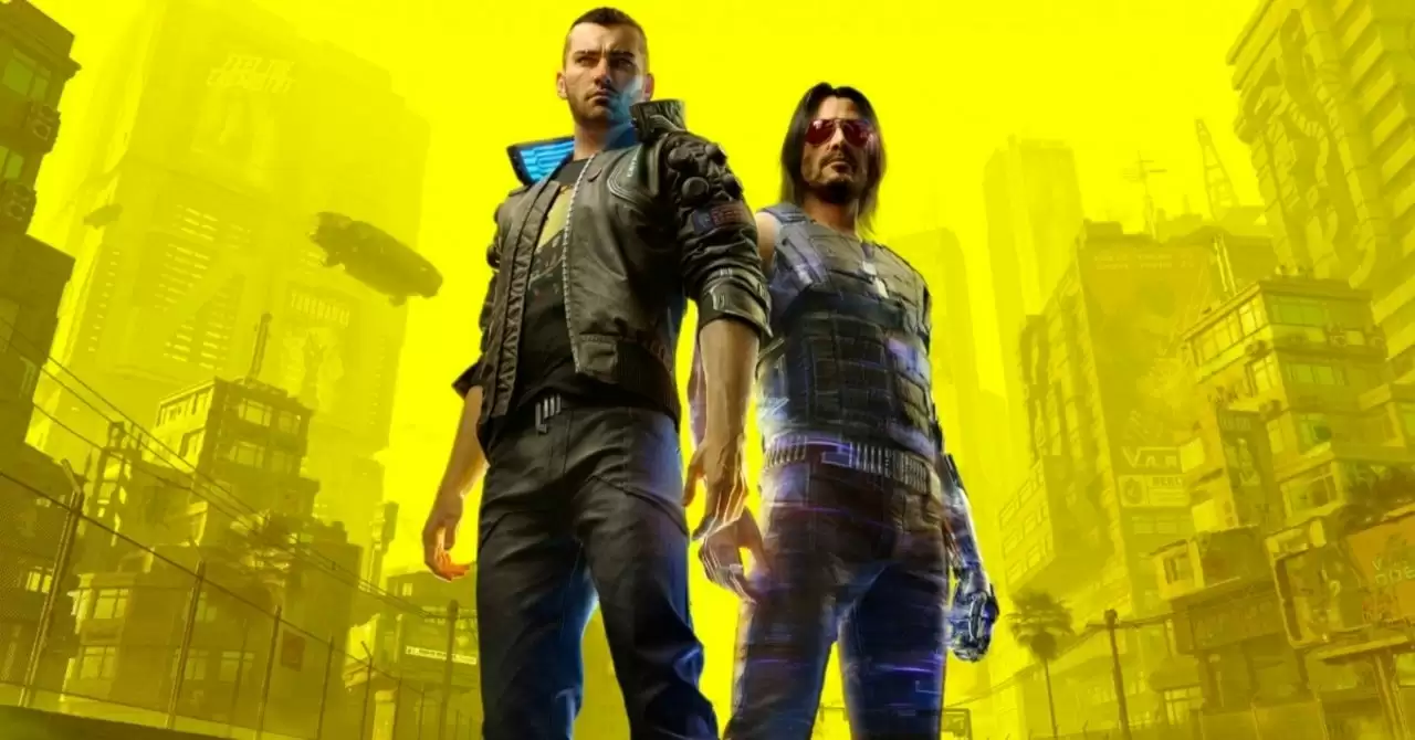 Cyberpunk 2077 गेम की ग्लोबल लॉन्चिंग का हुआ ऐलान, जानिए कब देगा ये दस्तक और अन्य डिटेल्स