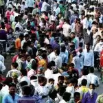 विश्व बैंक के मानव पूंजी सूचकांक में भारत का 116वां स्थान
