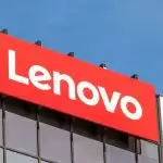 भारत में टैबलेट्स की मैन्युफैक्चरिंग शुरू करेगी Lenovo