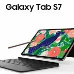 Samsung Galaxy S7 टैब जल्द होगा लॉन्च, जानिए फीचर्स