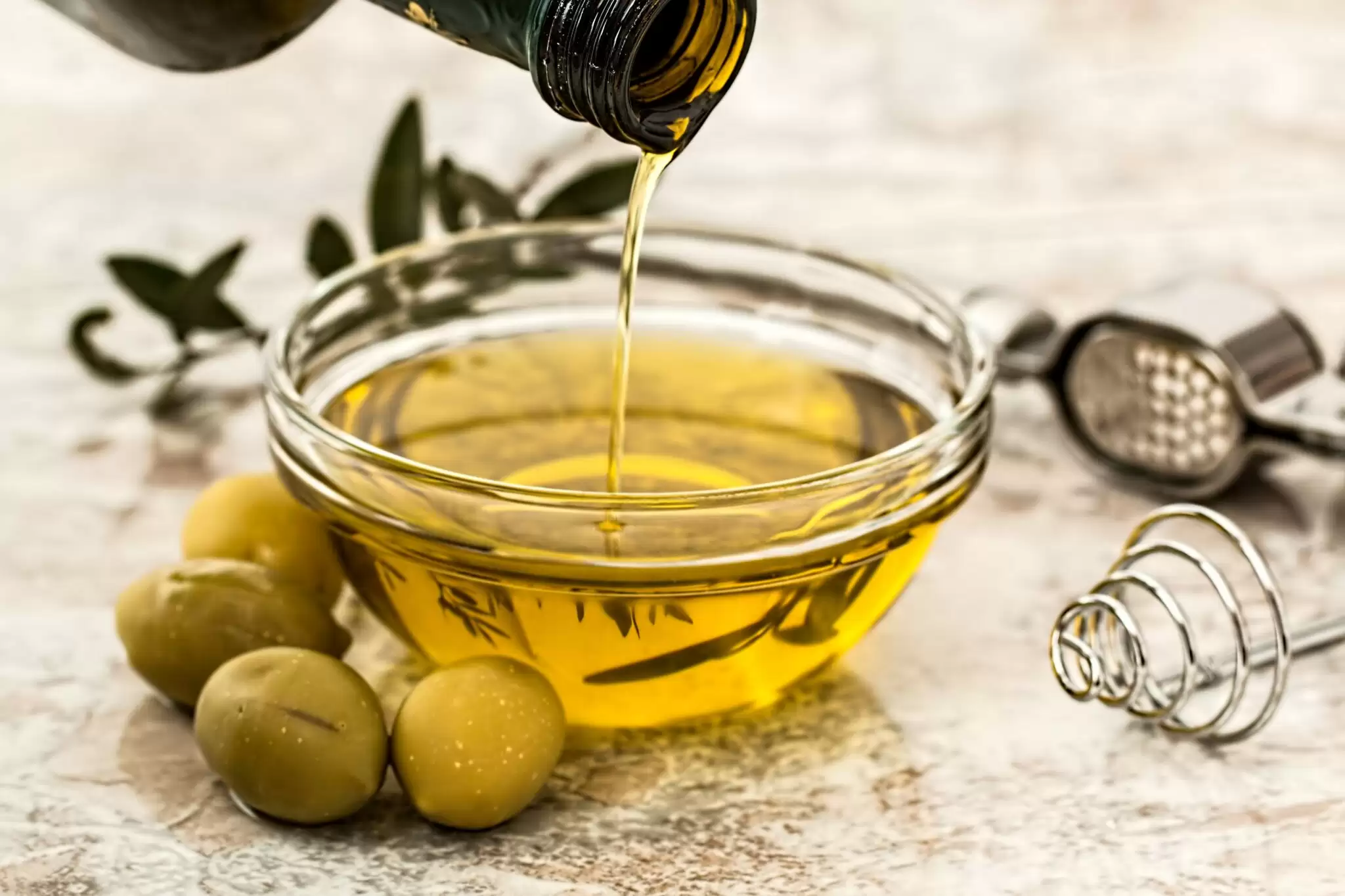 Natural Hair Care: बालों की करे डीप कंडिशनिंग, इस्तेमाल करे इन नेचुरल चीज़ों को!!