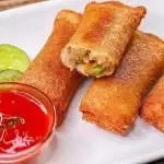 घर पर बना सकते हैं पोटैटो पॉकेट्स, ये रही रेसिपी
