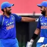 सालाना प्लेयर कॉन्ट्रैक्ट की घोषणा: विराट, रोहित,बुमराह को मिला A+ ग्रेड