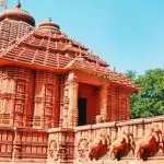 ग्वालियर का ये सूर्य मंदिर है बेहद अद्भुत, देख के खुश हो जायेगे आप