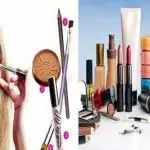परफेक्ट लुक के लिए फॉलो करें ये मेकअप टिप्स, दिखेंगे सबसे बेहतर