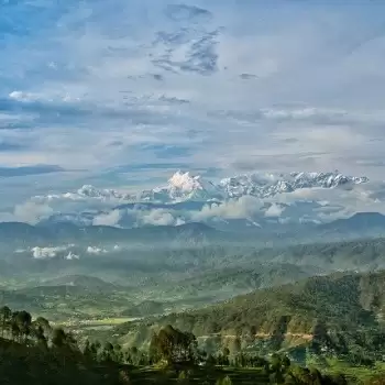 कम बजट में उत्तराखंड की करे शानदार ट्रिप, इन जगहों की करे सैर
