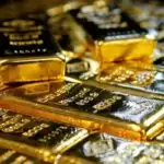Gold – Sliver Price: 10 दिन में सोने चांदी के कीमतों ने पकड़ी रफ्तार,62 से 64 हजार के पार पहुंची सफेद धातु