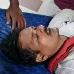 बिहार की राजनीति का काला दिन: विधानसभा में घुसी पुलिस, RJD विधायकों की पिटाई, महिलाओं को भी नहीं बख्शा