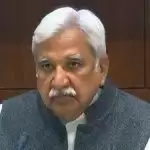 पांच राज्यों की विधानसभा चुनावी तारीखों का एलान, नतीजे 2 मई को