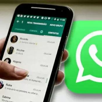 जाने Whatsapp पर कैसे छिपाएं अपनी निजी चैट, कोई भी नहीं देख पाएंगा