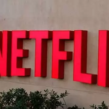 जानिए क्या है Netflix Direct, जिससे केबल टीवी चैनल की तरह देख पाएंगे