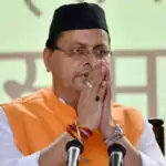 Uttarakhand Ministers Portfolio: उत्तराखंड में मंत्रियों के विभागों का बंटवारा,मुख्यमंत्री धामी ने अपने पास रखे 23 विभाग