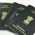 विरोध प्रदर्शनों पर लगाम लगाने के लिए उत्तराखंड सरकार भी चली बिहार की राह