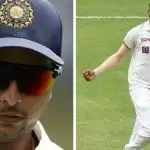 कुलदीप नहीं बना पाए तीसरे टेस्ट में जगह, सिराज भी हुए आउट