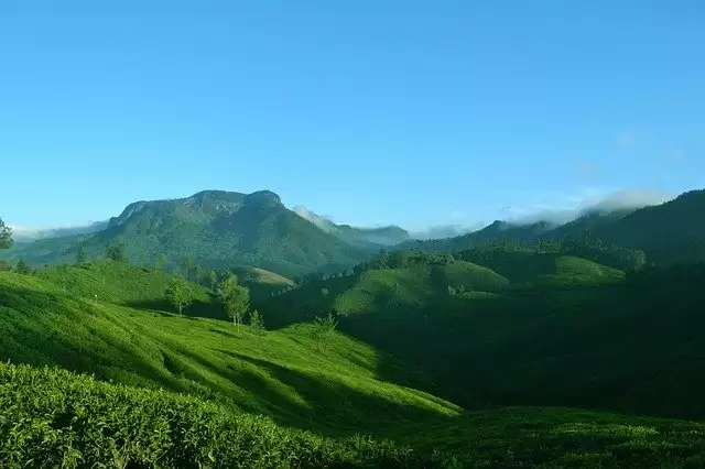 Couple best places: कपल के लिए बेस्ट है ये जगहें, एक बार जरूर जाए!!