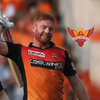 IPL-13: अपने प्रदर्शन से बेयरस्टो खुश