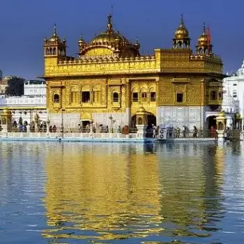इन गुरुद्वारों में कोरोना काल के बाद जा सकते है , अध्यात्म के साथ ले सकते हैं स्वादिष्ट लंगर का स्वाद