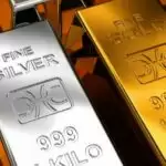 Gold-Silver Prices Today: आज फिर सोना चांदी की कीमत में गिरावट,ऐसा है आज का ताजा भाव