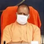 योगी सरकार ने कोविड-19 वार्ड में मोबाइल बैन प्रतिबन्ध का आदेश लिया वापस