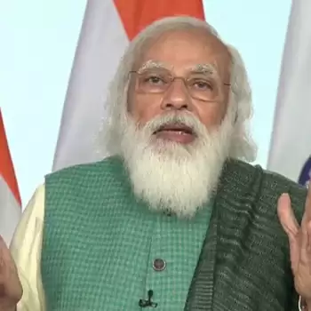 प्रधानमंत्री ग्रामीण आवास योजना के तहत यूपी को मिले 2691 करोड़ रुपये