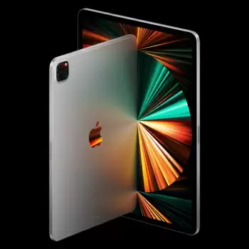 Apple iPad के सभी नए मॉडल होंगे बड़ी स्क्रीन के साथ लॉन्च, रिपोर्ट ने किया खुलासा