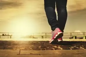 दिल की सेहत का रखें ख़्याल, लाइफस्टाइल में करे ये बदलाव!!