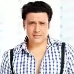 विरार के छोरे ने अब नेपोटिज़्म पर उठाई आवाज़