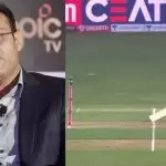 अंपायर की गलती बनी पंजाब की हार की वजह, सहवाग ने निकाली भड़ास
