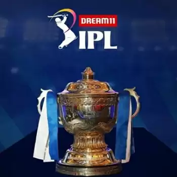 मुम्बई-चेन्नई के टकराव के साथ बजेगा IPL 2020 का बिगुल