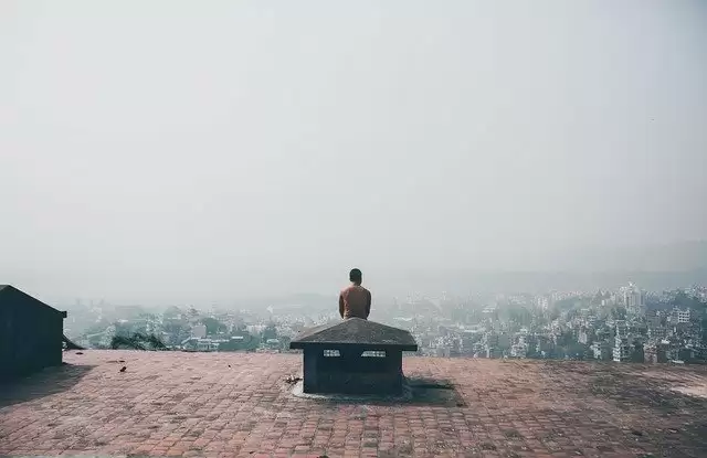 कम बजट में करना चाहते हैं विदेश यात्रा तो ये देश आपके लिए है परफेक्ट