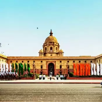 दिल्ली के ये टूरिस्ट प्लेस जहां आप उठा सकते हैं उत्तराखंड और हिमाचल की खूबसूरती का लुत्फ