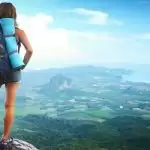 घूमने जाने का प्लान कर रहे है तो इन बातों पर जरूर करें गौर
