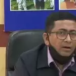 बिहार चुनाव नतीजे: देर रात तक चलेगी मतगणना