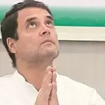 जब फेलियर पर कोई स्टडी होगी तो कोविड-19, जीएसटी और नोटबंदी होंगे विषय : राहुल