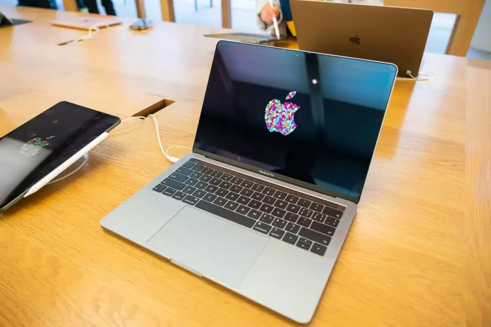 भारत में आज से बिक्री शुरू होगी MacBook Air, Macbook Pro और Mac Mini की, जानिए पूरी डिटेल्स