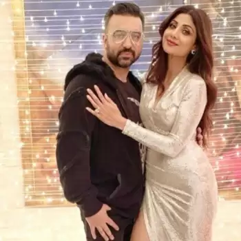 क्या राज कुन्द्रा को छोडऩे का मूड बना रहीं हैं शिल्पा शेट्टी?