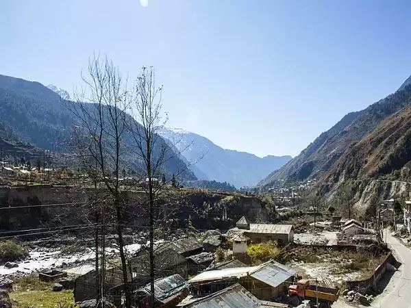 सिक्किम की इन खूबसूरत जगहों पर एक बार जरूर जाएं घूमने