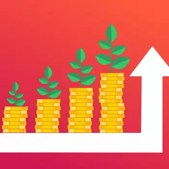 Mutual Fund की किन तीन स्कीम से हो सकता है आपका पैसा डबल