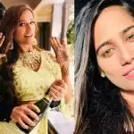 14 दिनों में ही टूट गयी बोल्ड पूनम पांडेय की शादी