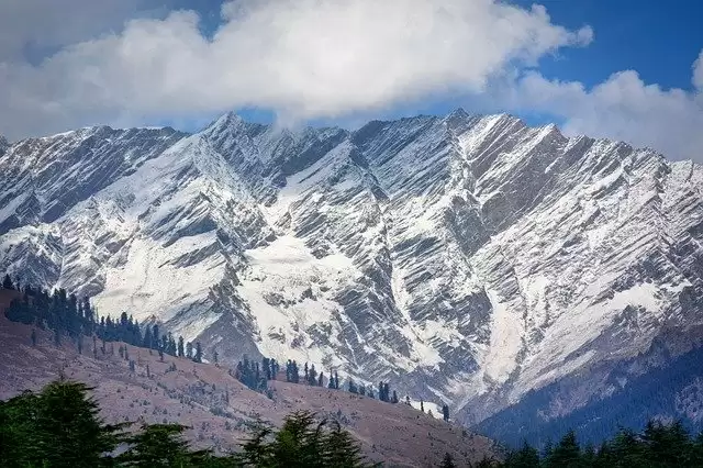 ये जगहें है हनीमून के लिए बिल्कुल परफेक्ट