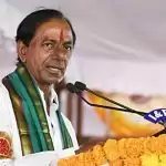 केसीआर ने तेलंगाना ने लॉकडाउन 29 मई तक बढ़ाया